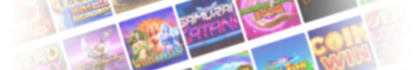 TVBET